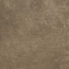 Artkera Group Керамогранит GP6060MIM08M Microcement Brown матовый 600х600x9.5 — фото 11