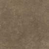 Artkera Group Керамогранит GP6060MIM08M Microcement Brown матовый 600х600x9.5 — фото 12