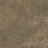 Artkera Group Керамогранит GP6060MIM08M Microcement Brown матовый 600х600x9.5 — фото 13