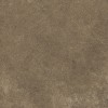 Artkera Group Керамогранит GP6060MIM08M Microcement Brown матовый 600х600x9.5 — фото 14
