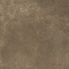 Artkera Group Керамогранит GP6060MIM08M Microcement Brown матовый 600х600x9.5 — фото 15