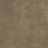 Artkera Group Керамогранит GP6060MIM08M Microcement Brown матовый 600х600x9.5 — фото 16