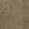 Artkera Group Керамогранит GP6060MIM08M Microcement Brown матовый 600х600x9.5 — фото 3