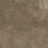 Artkera Group Керамогранит GP6060MIM08M Microcement Brown матовый 600х600x9.5 — фото 4