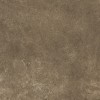Artkera Group Керамогранит GP6060MIM08M Microcement Brown матовый 600х600x9.5 — фото 5