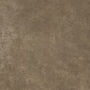 Artkera Group Керамогранит GP6060MIM08M Microcement Brown матовый 600х600x9.5 — фото 6