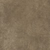 Artkera Group Керамогранит GP6060MIM08M Microcement Brown матовый 600х600x9.5 — фото 7