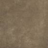 Artkera Group Керамогранит GP6060MIM08M Microcement Brown матовый 600х600x9.5 — фото 8