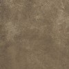 Artkera Group Керамогранит GP6060MIM08M Microcement Brown матовый 600х600x9.5 — фото 9