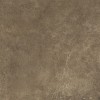 Artkera Group Керамогранит GP6060MIM08M Microcement Brown матовый 600х600x9.5 — фото 10
