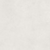 Artkera Group Керамогранит GP6060MIM15M Microcement Gray матовый 600х600x9.5 — фото 13