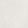 Artkera Group Керамогранит GP6060MIM15M Microcement Gray матовый 600х600x9.5 — фото 8