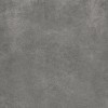 Artkera Group Керамогранит GP6060MIM25M Microcement Graphite матовый 600х600x9.5 — фото 2