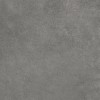 Artkera Group Керамогранит GP6060MIM25M Microcement Graphite матовый 600х600x9.5 — фото 11