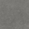 Artkera Group Керамогранит GP6060MIM25M Microcement Graphite матовый 600х600x9.5 — фото 12