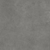 Artkera Group Керамогранит GP6060MIM25M Microcement Graphite матовый 600х600x9.5 — фото 13