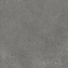 Artkera Group Керамогранит GP6060MIM25M Microcement Graphite матовый 600х600x9.5 — фото 14