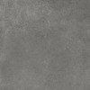 Artkera Group Керамогранит GP6060MIM25M Microcement Graphite матовый 600х600x9.5 — фото 15