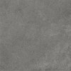 Artkera Group Керамогранит GP6060MIM25M Microcement Graphite матовый 600х600x9.5 — фото 16