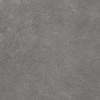 Artkera Group Керамогранит GP6060MIM25M Microcement Graphite матовый 600х600x9.5 — фото 3