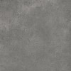 Artkera Group Керамогранит GP6060MIM25M Microcement Graphite матовый 600х600x9.5 — фото 4