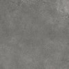 Artkera Group Керамогранит GP6060MIM25M Microcement Graphite матовый 600х600x9.5 — фото 5