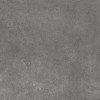 Artkera Group Керамогранит GP6060MIM25M Microcement Graphite матовый 600х600x9.5 — фото 6