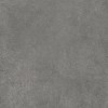 Artkera Group Керамогранит GP6060MIM25M Microcement Graphite матовый 600х600x9.5 — фото 7