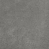 Artkera Group Керамогранит GP6060MIM25M Microcement Graphite матовый 600х600x9.5 — фото 8