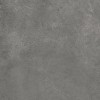 Artkera Group Керамогранит GP6060MIM25M Microcement Graphite матовый 600х600x9.5 — фото 9