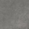 Artkera Group Керамогранит GP6060MIM25M Microcement Graphite матовый 600х600x9.5 — фото 10