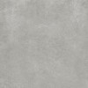 Artkera Group Керамогранит GP6060MIM66M Microcement Silver матовый 600х600x9.5 — фото 2