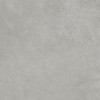 Artkera Group Керамогранит GP6060MIM66M Microcement Silver матовый 600х600x9.5 — фото 11