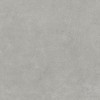 Artkera Group Керамогранит GP6060MIM66M Microcement Silver матовый 600х600x9.5 — фото 12
