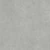 Artkera Group Керамогранит GP6060MIM66M Microcement Silver матовый 600х600x9.5 — фото 13