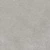Artkera Group Керамогранит GP6060MIM66M Microcement Silver матовый 600х600x9.5 — фото 14
