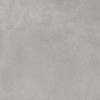 Artkera Group Керамогранит GP6060MIM66M Microcement Silver матовый 600х600x9.5 — фото 15