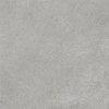 Artkera Group Керамогранит GP6060MIM66M Microcement Silver матовый 600х600x9.5 — фото 16