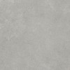 Artkera Group Керамогранит GP6060MIM66M Microcement Silver матовый 600х600x9.5 — фото 3
