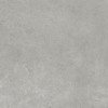 Artkera Group Керамогранит GP6060MIM66M Microcement Silver матовый 600х600x9.5 — фото 5