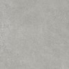 Artkera Group Керамогранит GP6060MIM66M Microcement Silver матовый 600х600x9.5 — фото 6