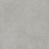 Artkera Group Керамогранит GP6060MIM66M Microcement Silver матовый 600х600x9.5 — фото 7