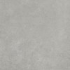 Artkera Group Керамогранит GP6060MIM66M Microcement Silver матовый 600х600x9.5 — фото 8