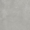 Artkera Group Керамогранит GP6060MIM66M Microcement Silver матовый 600х600x9.5 — фото 9