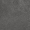 Artkera Group Керамогранит GP6060MIM99M Microcement Black матовый 600х600x9.5 — фото 11