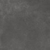 Artkera Group Керамогранит GP6060MIM99M Microcement Black матовый 600х600x9.5 — фото 15