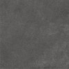 Artkera Group Керамогранит GP6060MIM99M Microcement Black матовый 600х600x9.5 — фото 16