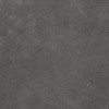 Artkera Group Керамогранит GP6060MIM99M Microcement Black матовый 600х600x9.5 — фото 3