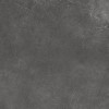 Artkera Group Керамогранит GP6060MIM99M Microcement Black матовый 600х600x9.5 — фото 5
