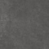 Artkera Group Керамогранит GP6060MIM99M Microcement Black матовый 600х600x9.5 — фото 7